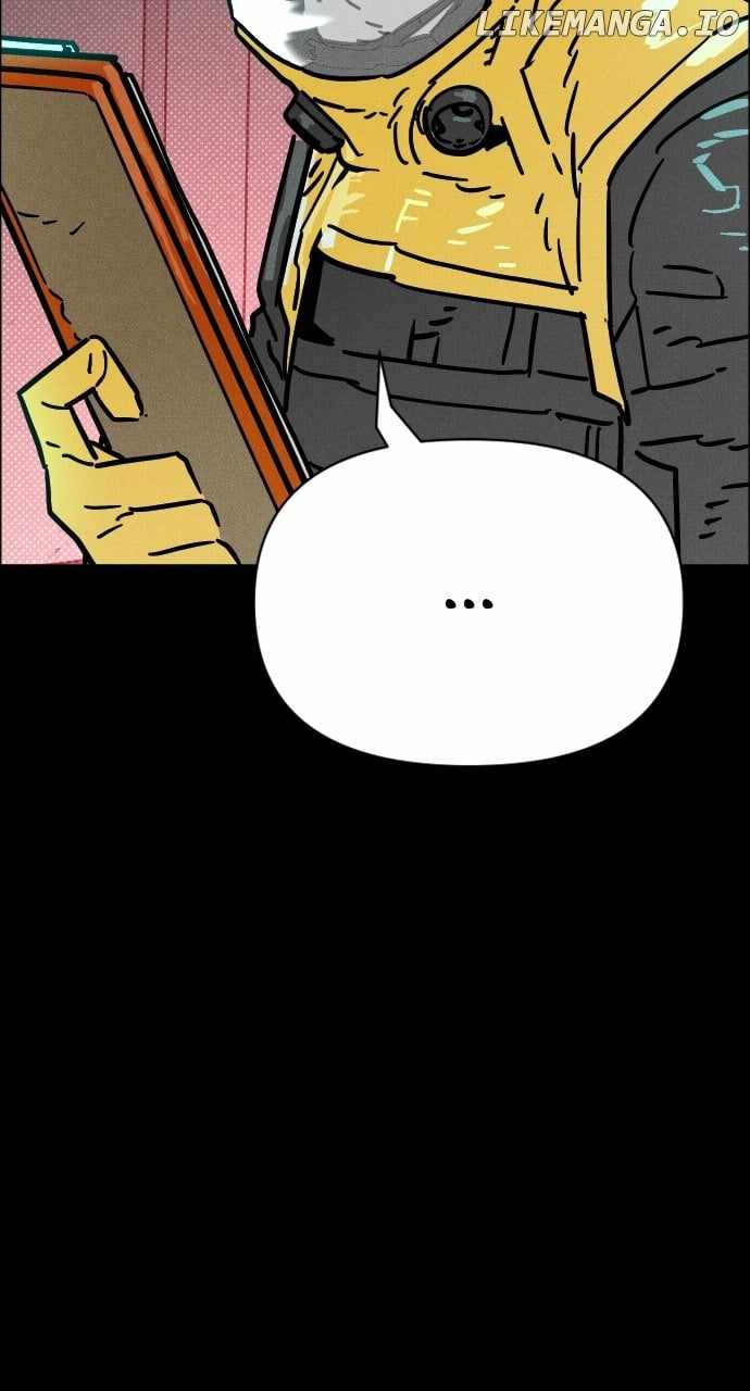 Zombie Funeral Services Chapter 40 53